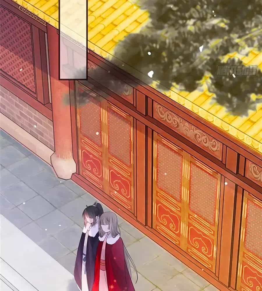 Gian Phi Như Thử Đa Kiều - Chương 16 - ảnh 92