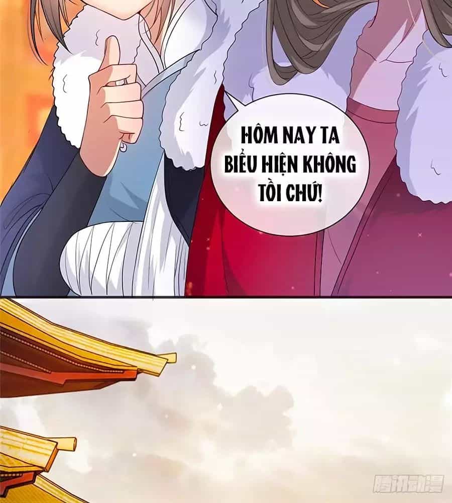 Gian Phi Như Thử Đa Kiều - Chương 16 - ảnh 94