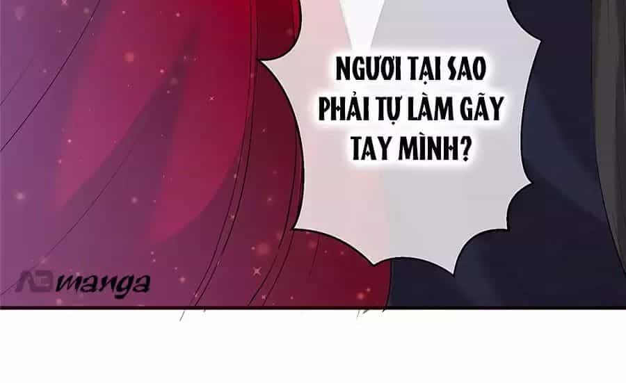 Gian Phi Như Thử Đa Kiều - Chương 16 - ảnh 96