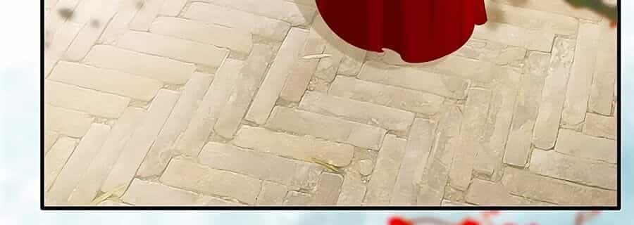 Gian Phi Như Thử Đa Kiều - Chương 17 - ảnh 4