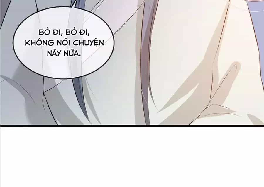 Gian Phi Như Thử Đa Kiều - Chương 18 - ảnh 104