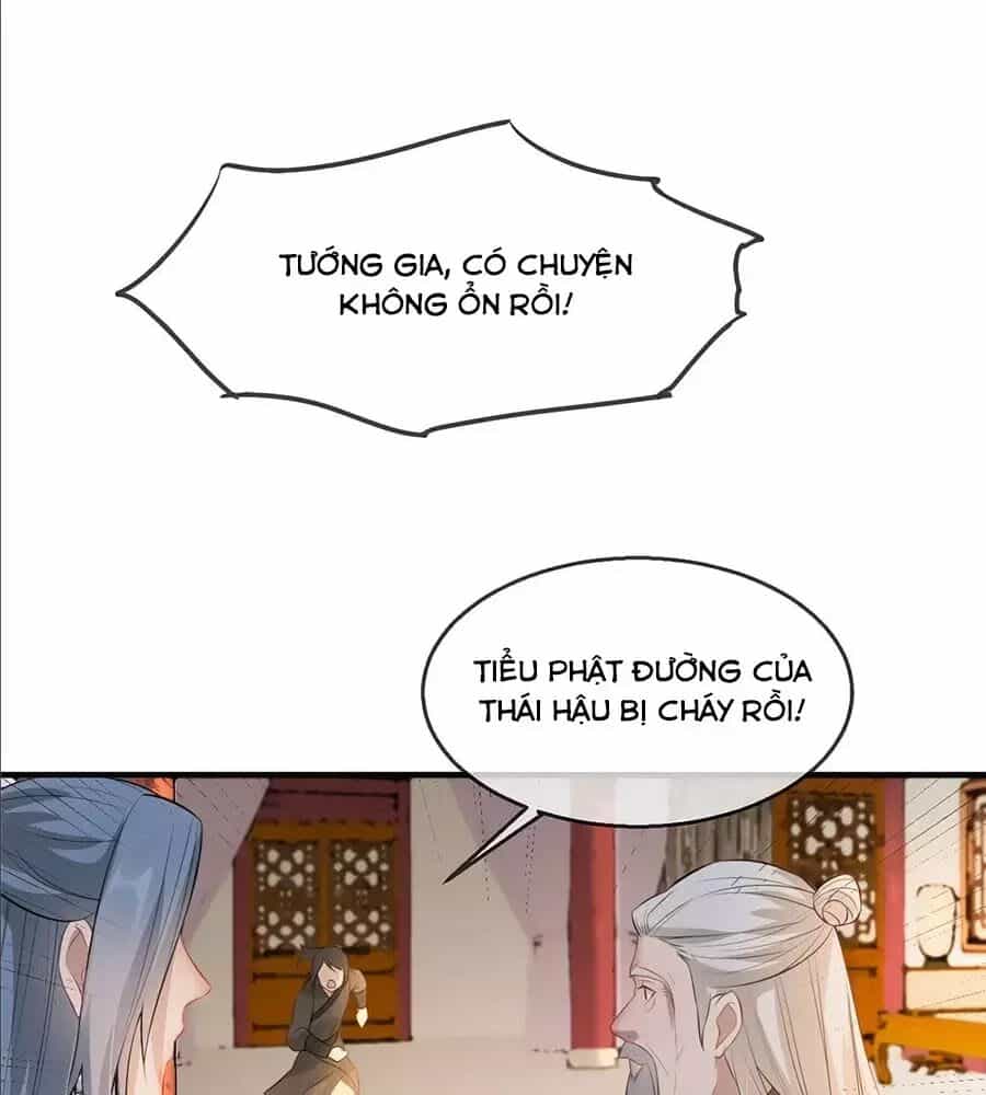 Gian Phi Như Thử Đa Kiều - Chương 18 - ảnh 105