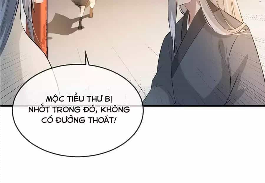 Gian Phi Như Thử Đa Kiều - Chương 18 - ảnh 106