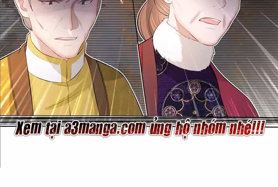 Gian Phi Như Thử Đa Kiều - Chương 18 - ảnh 108