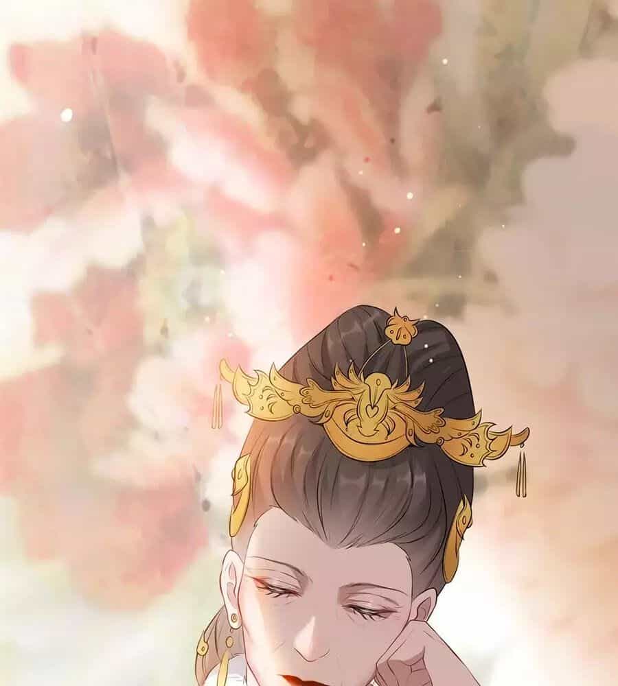 Gian Phi Như Thử Đa Kiều - Chương 18 - ảnh 13