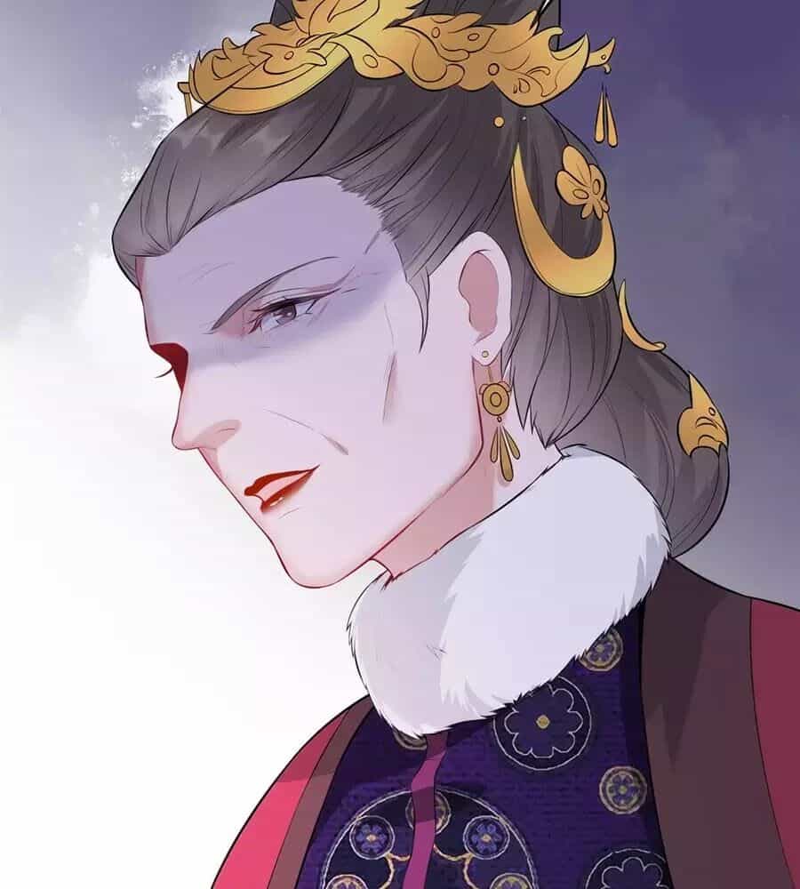 Gian Phi Như Thử Đa Kiều - Chương 18 - ảnh 19