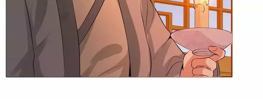 Gian Phi Như Thử Đa Kiều - Chương 18 - ảnh 32