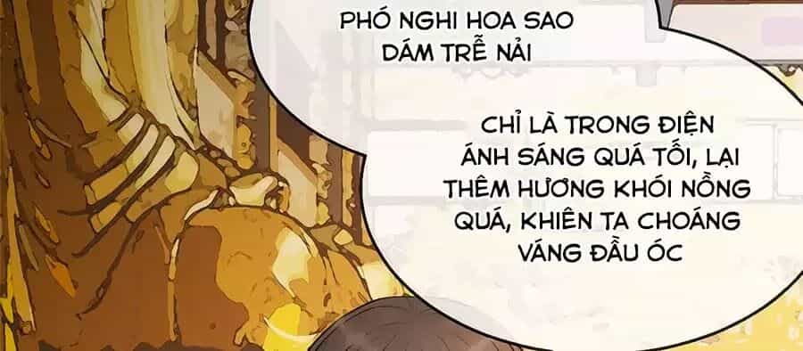 Gian Phi Như Thử Đa Kiều - Chương 18 - ảnh 44