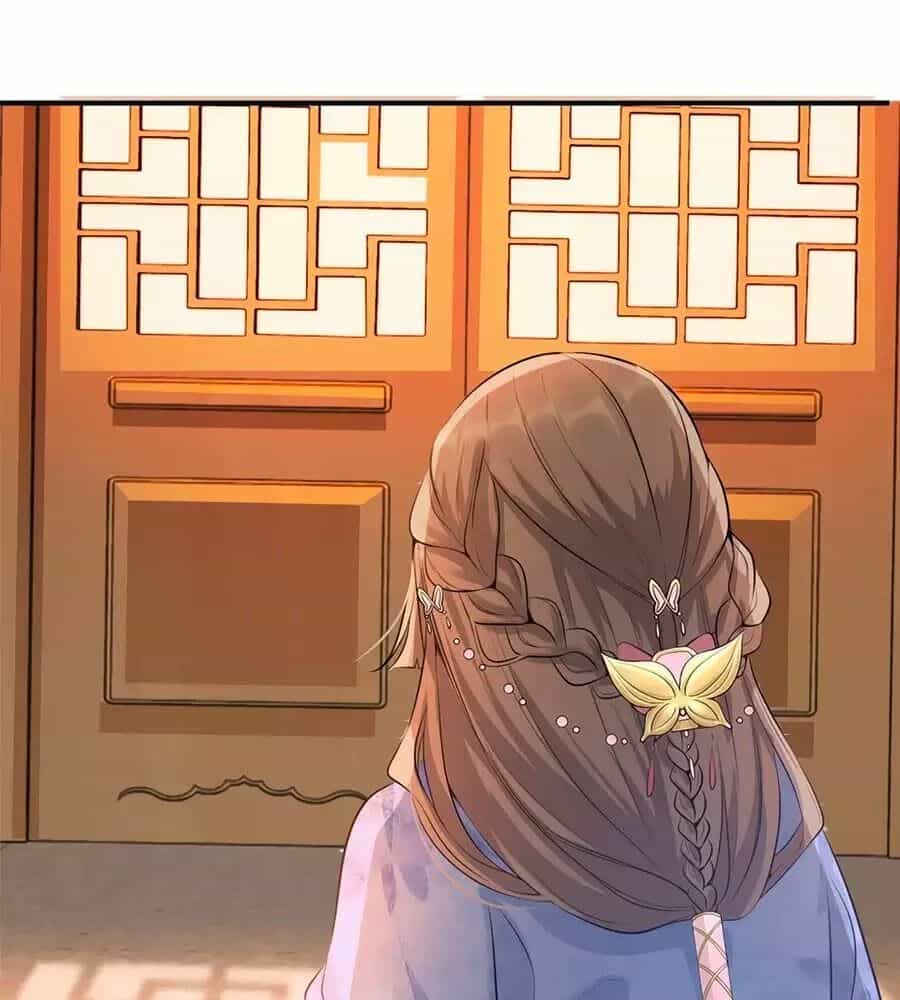 Gian Phi Như Thử Đa Kiều - Chương 18 - ảnh 5
