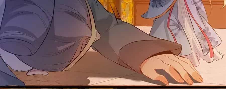 Gian Phi Như Thử Đa Kiều - Chương 18 - ảnh 57