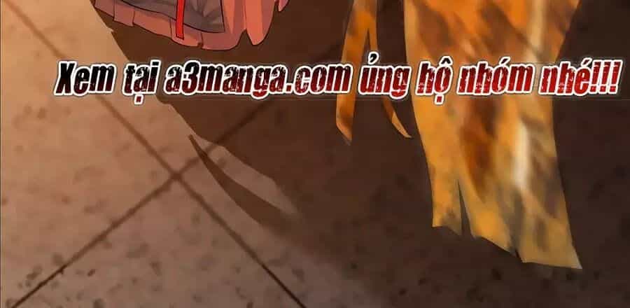 Gian Phi Như Thử Đa Kiều - Chương 18 - ảnh 70