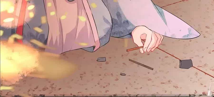 Gian Phi Như Thử Đa Kiều - Chương 18 - ảnh 82