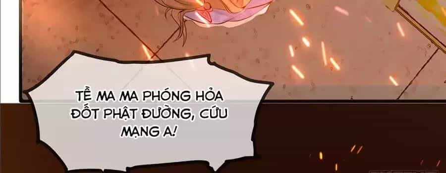 Gian Phi Như Thử Đa Kiều - Chương 18 - ảnh 85