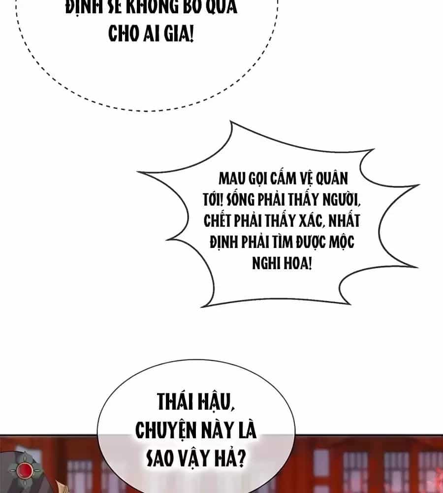 Gian Phi Như Thử Đa Kiều - Chương 19 - ảnh 8