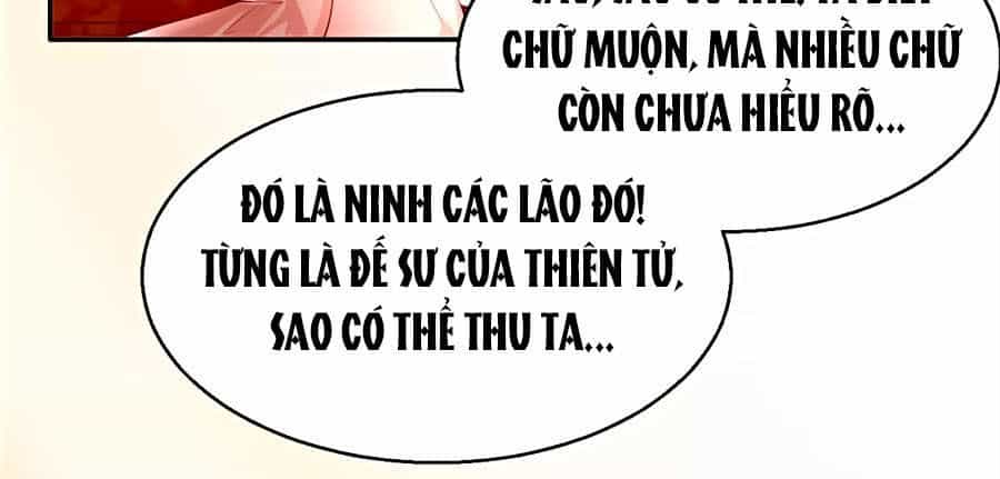 Gian Phi Như Thử Đa Kiều - Chương 20 - ảnh 8