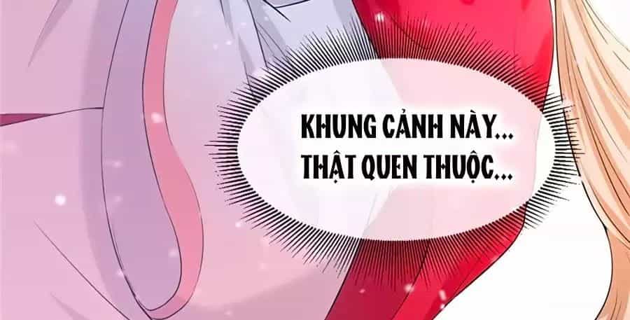 Gian Phi Như Thử Đa Kiều - Chương 21 - ảnh 13