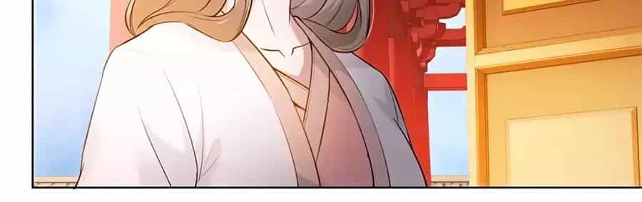 Gian Phi Như Thử Đa Kiều - Chương 21 - ảnh 24
