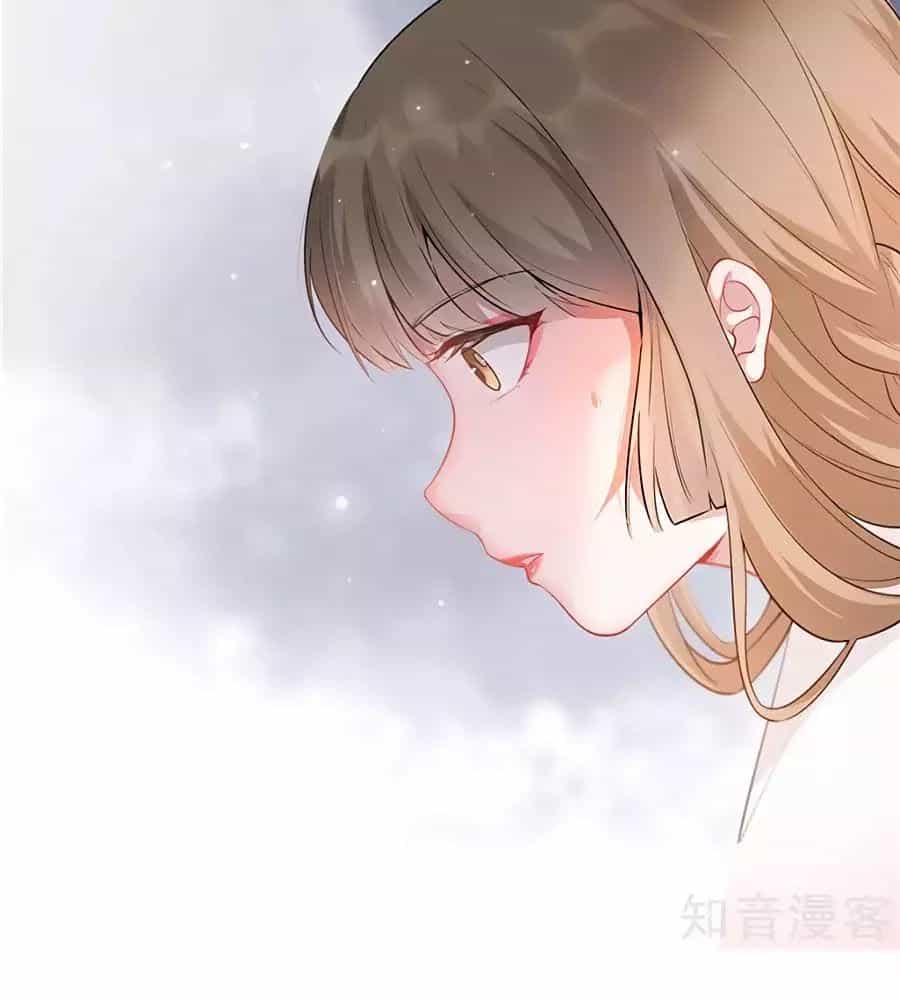 Gian Phi Như Thử Đa Kiều - Chương 21 - ảnh 31
