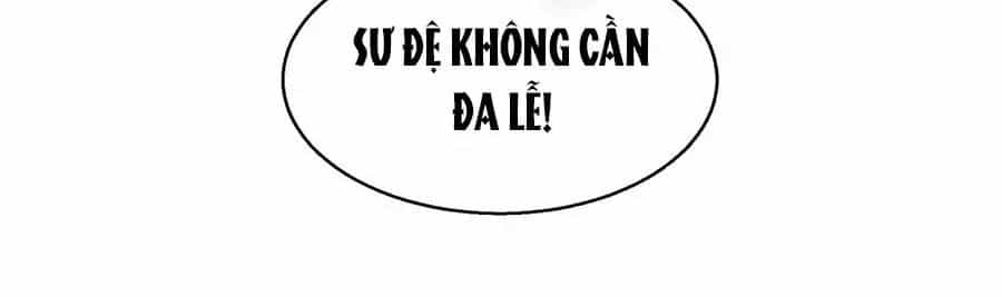 Gian Phi Như Thử Đa Kiều - Chương 21 - ảnh 43