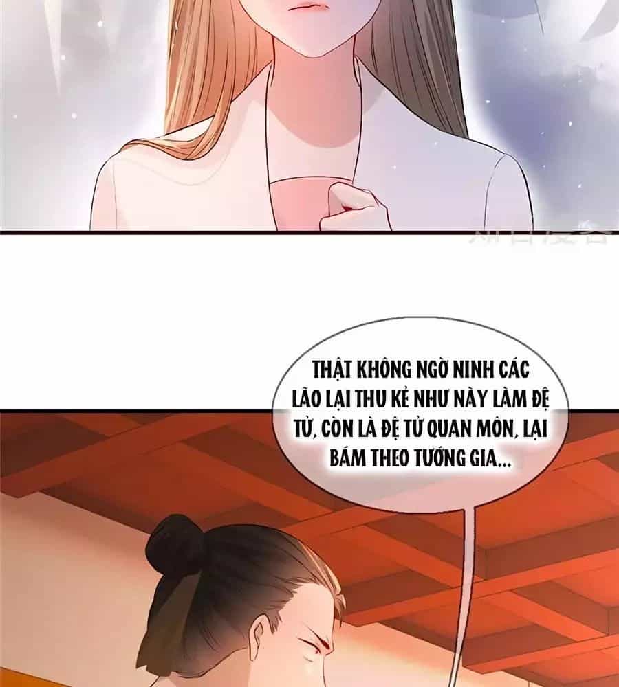 Gian Phi Như Thử Đa Kiều - Chương 21 - ảnh 47