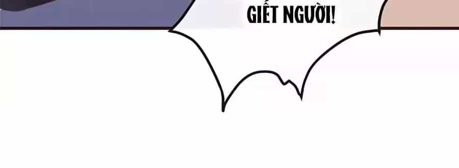Gian Phi Như Thử Đa Kiều - Chương 22 - ảnh 22