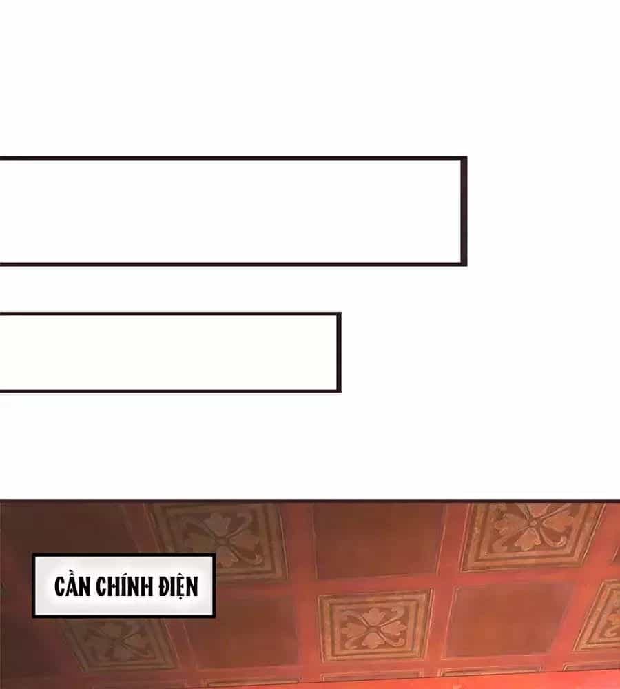 Gian Phi Như Thử Đa Kiều - Chương 22 - ảnh 23