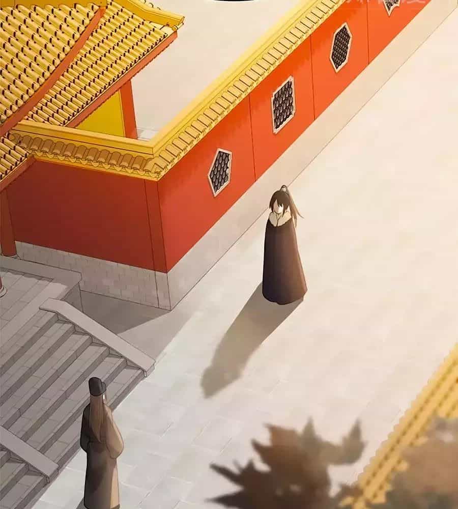 Gian Phi Như Thử Đa Kiều - Chương 22 - ảnh 4