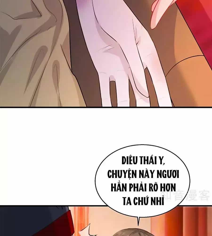 Gian Phi Như Thử Đa Kiều - Chương 22 - ảnh 46