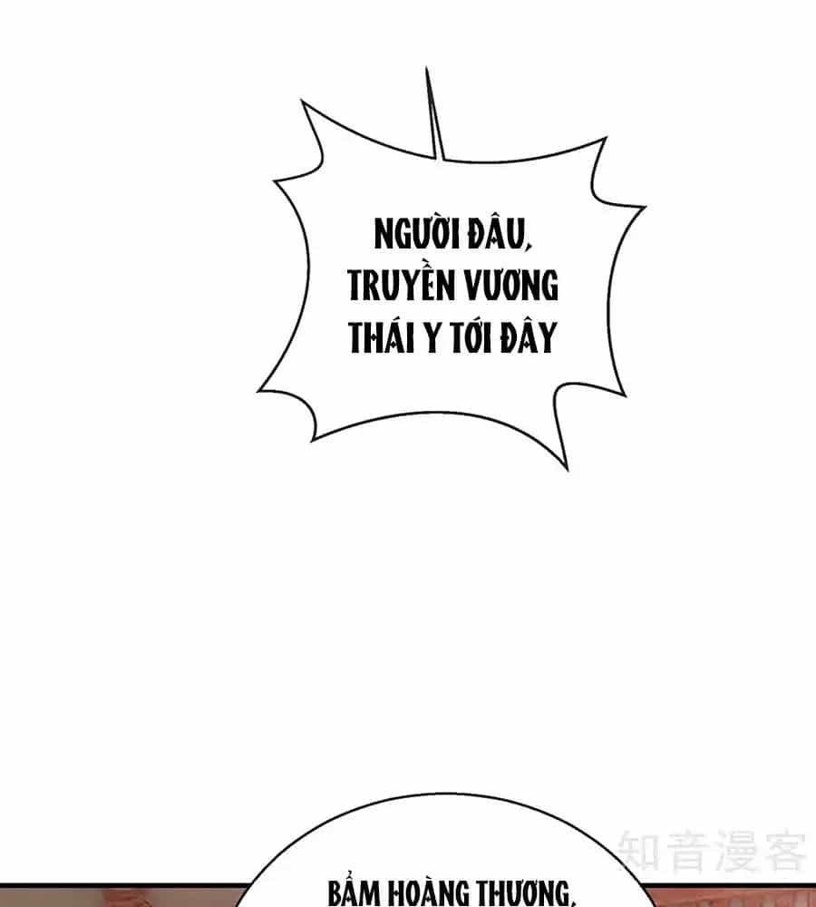 Gian Phi Như Thử Đa Kiều - Chương 22 - ảnh 56