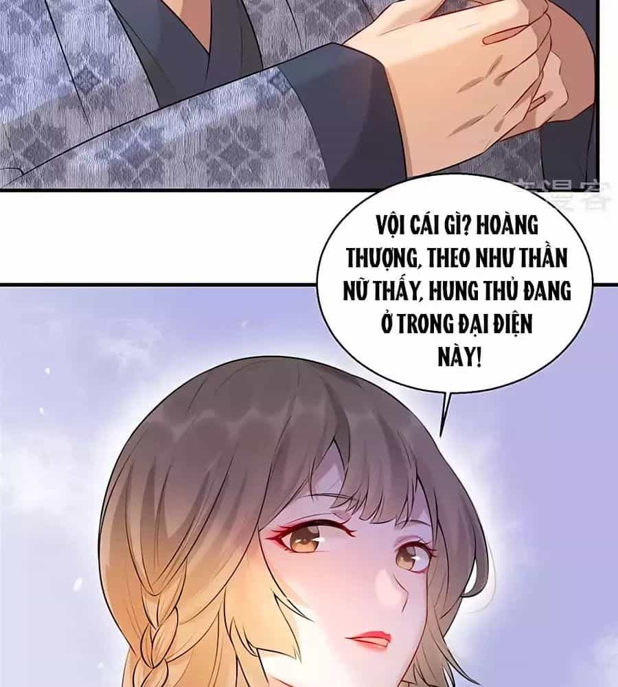 Gian Phi Như Thử Đa Kiều - Chương 22 - ảnh 65