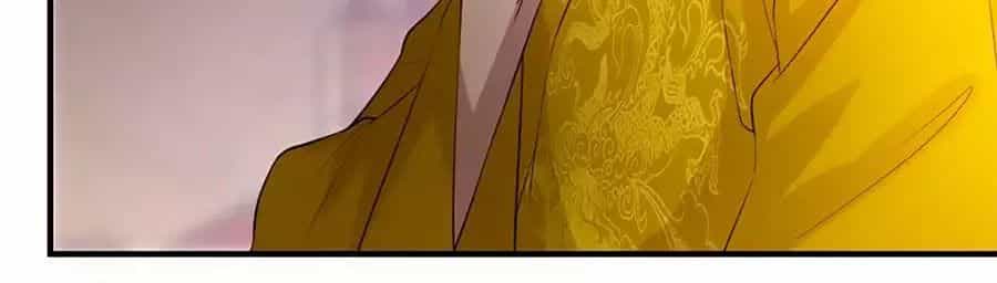 Gian Phi Như Thử Đa Kiều - Chương 23 - ảnh 19