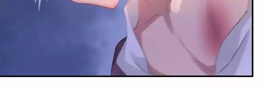 Gian Phi Như Thử Đa Kiều - Chương 23 - ảnh 33