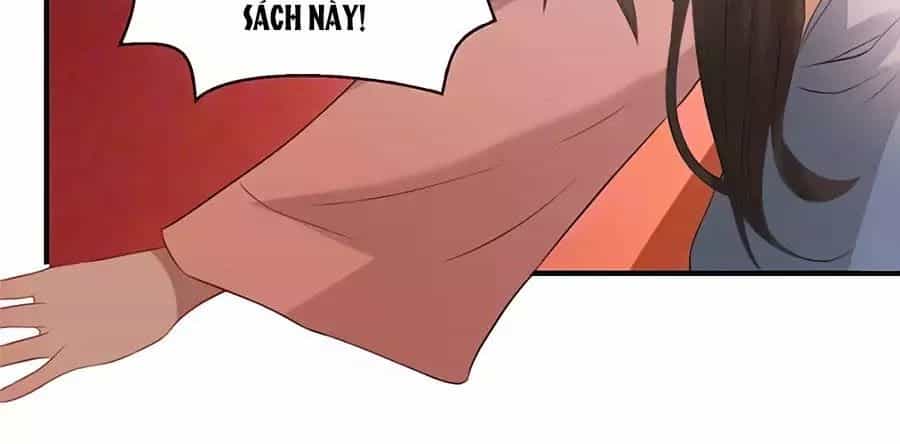 Gian Phi Như Thử Đa Kiều - Chương 23 - ảnh 40