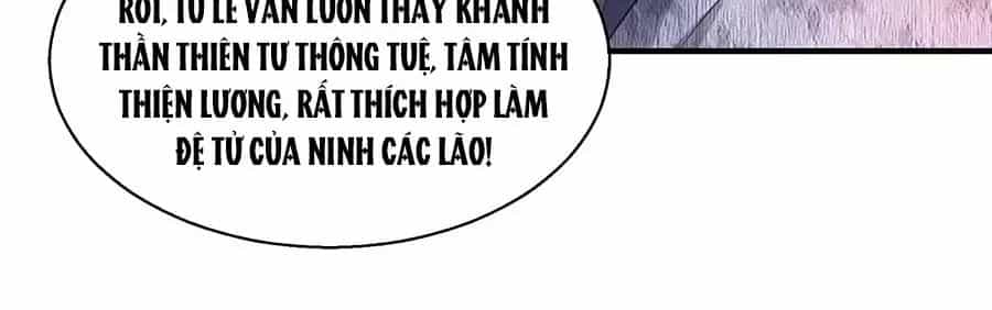 Gian Phi Như Thử Đa Kiều - Chương 23 - ảnh 50
