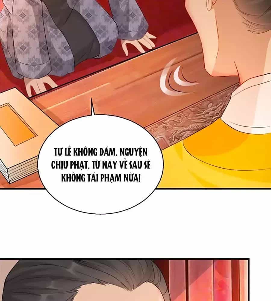 Gian Phi Như Thử Đa Kiều - Chương 23 - ảnh 52