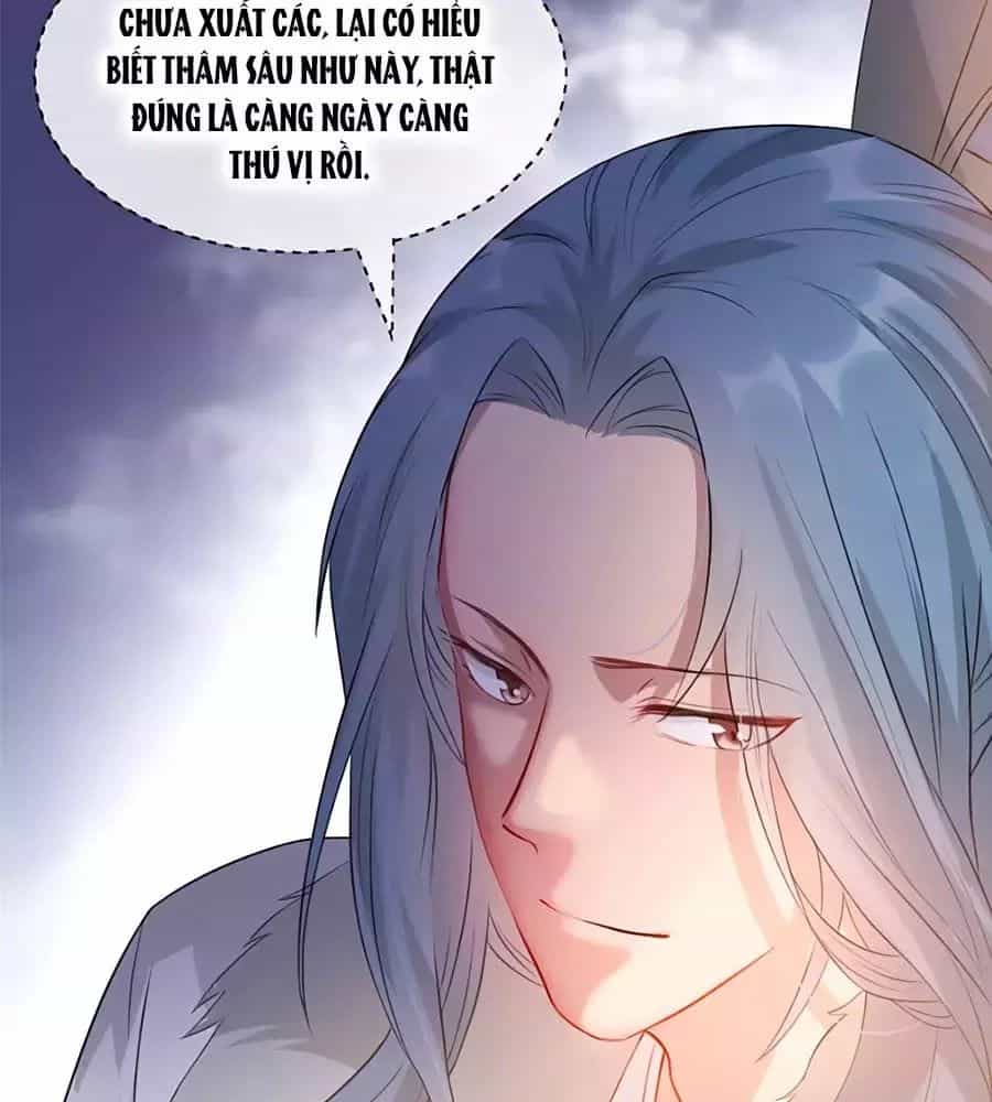 Gian Phi Như Thử Đa Kiều - Chương 23 - ảnh 56