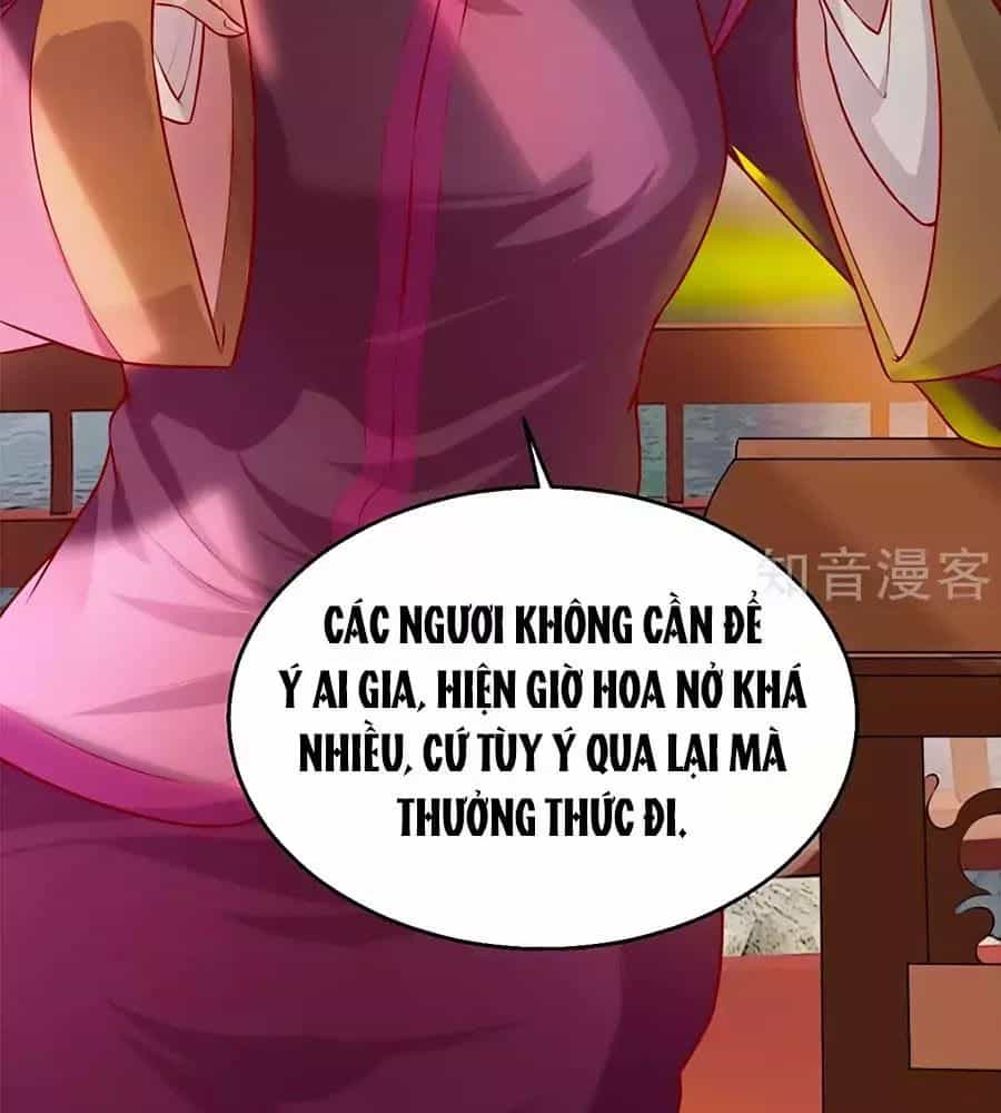 Gian Phi Như Thử Đa Kiều - Chương 24 - ảnh 16