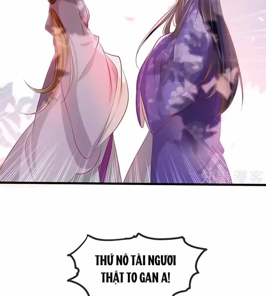 Gian Phi Như Thử Đa Kiều - Chương 24 - ảnh 39