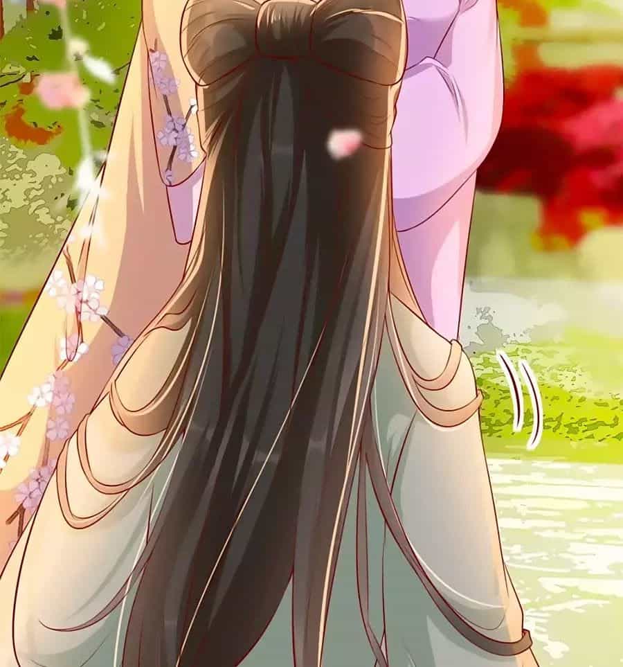 Gian Phi Như Thử Đa Kiều - Chương 24 - ảnh 63