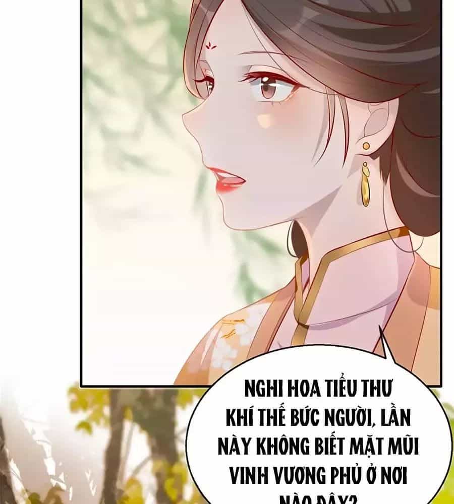 Gian Phi Như Thử Đa Kiều - Chương 24 - ảnh 68
