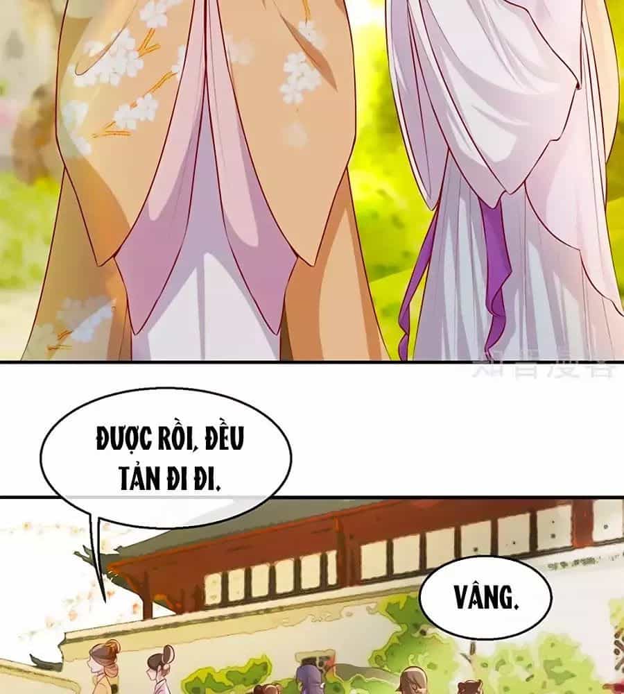 Gian Phi Như Thử Đa Kiều - Chương 24 - ảnh 70