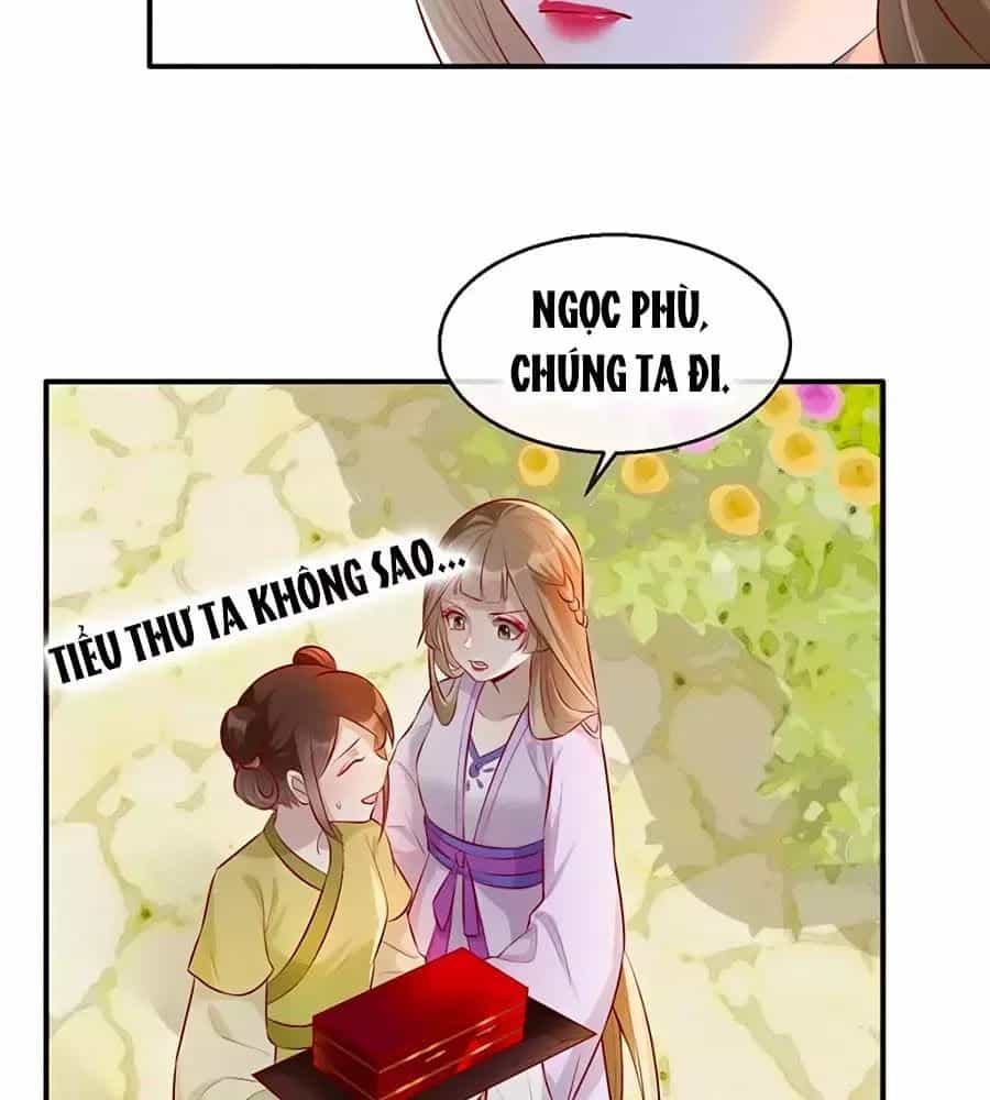 Gian Phi Như Thử Đa Kiều - Chương 24 - ảnh 72