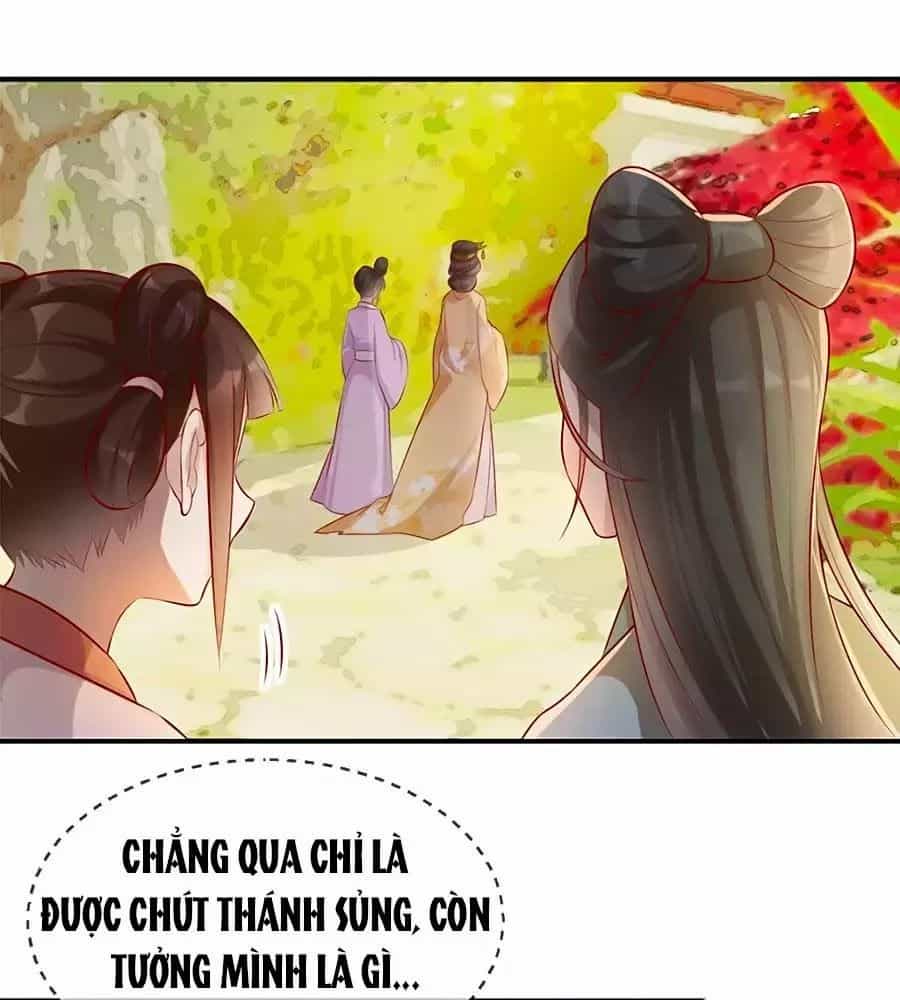 Gian Phi Như Thử Đa Kiều - Chương 24 - ảnh 74