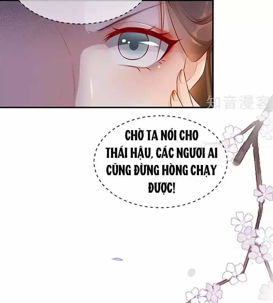 Gian Phi Như Thử Đa Kiều - Chương 24 - ảnh 75