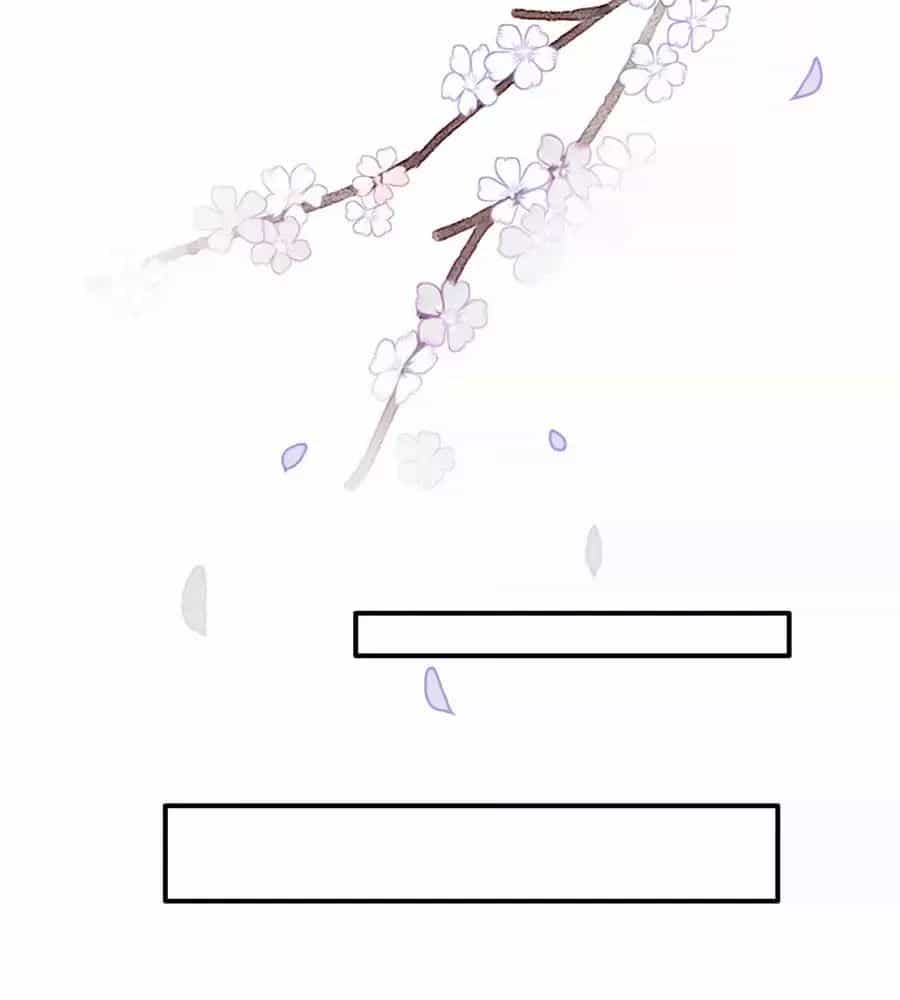 Gian Phi Như Thử Đa Kiều - Chương 24 - ảnh 76