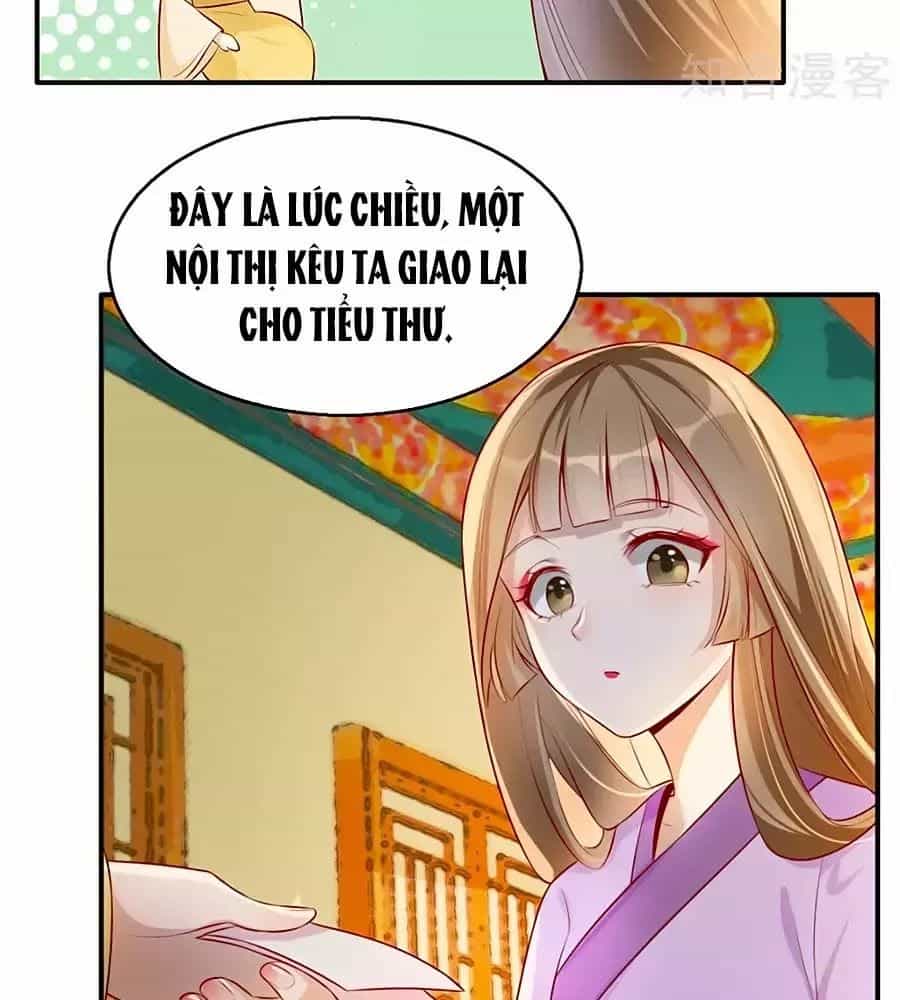 Gian Phi Như Thử Đa Kiều - Chương 24 - ảnh 79