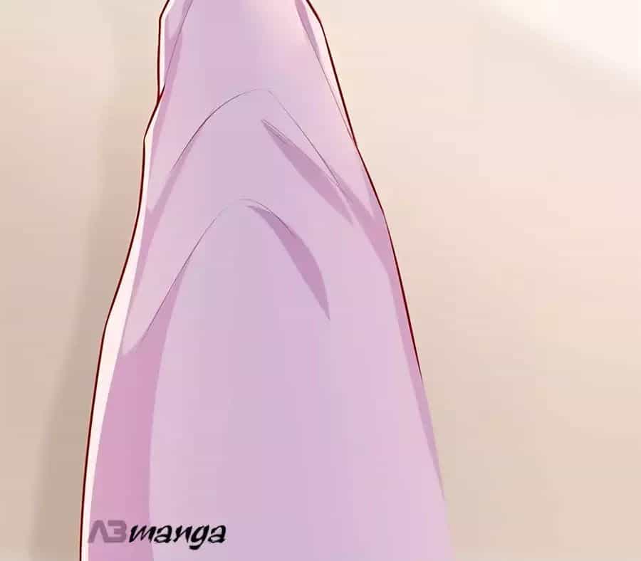 Gian Phi Như Thử Đa Kiều - Chương 24 - ảnh 83