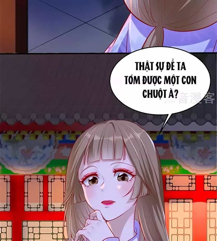 Gian Phi Như Thử Đa Kiều - Chương 25 - ảnh 12