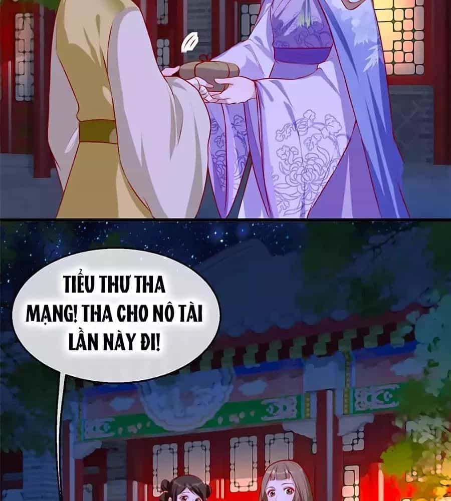 Gian Phi Như Thử Đa Kiều - Chương 25 - ảnh 15