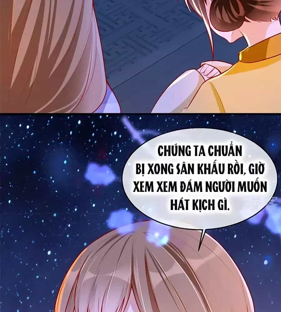 Gian Phi Như Thử Đa Kiều - Chương 25 - ảnh 21